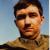 James Withey
