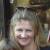 Anjanette Harding