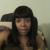 Keisha Mckenzie