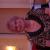 Cheryl Wilker Stich