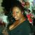 Dana Jones