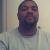 Tony Johnson