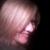 Jeanna Key