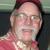 Kenneth Hamblin
