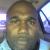 Arthur Kendrick