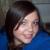 Jennifer Bell