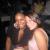 Shauntay King