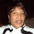 Joyce Ervin
