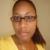 Keisha Nelson