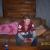 Wendy Musser
