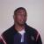 Kevin Miller