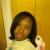 Tyisha Ceaser