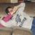 Kerin Yvette Alvey