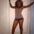 Makeda Small
