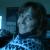 Beth Williams