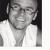 werner lindinger