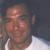 John Flores