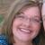 Shannon Wright Babington