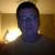 Philip Richardson