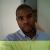 Christopher Watson