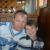 Brian Hilaski