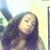 Amekia Mosby