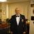 Donald Devaney