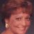 Susan McMahon-Sanders