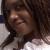 Jeanette Brown
