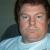 Paul Harding  Jr.