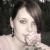 Amber Workman