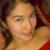 Mary Rosebel Fajardo