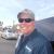 Kenneth Foell