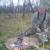 Monte Preabt