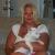 Denise Halstead