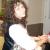 Susan Landry Ashford