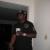 Duwayne White
