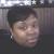 Tonya Brown