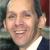 Frederick Nieves