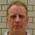 Terry Greenman