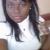 Tiffany Williams