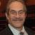 Preston Tuchman