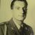 Carlo P Nicolosi