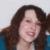Theresa Sherman