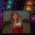 Cheri Broderson
