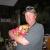 Randy Massengill