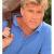 Greg Taylor