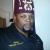 lawrence allen