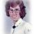 Terry Towns