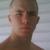 Tyler Bethea